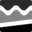www.tommys-lieferservice-hattingen.de favicon